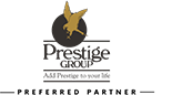 Prestige BKC